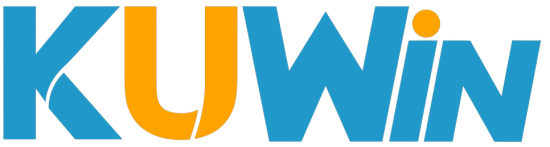 Kuwin09